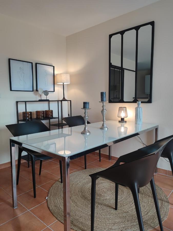 Le 3 Appartement Vue Mer Avec Jardin 100M De La Plage Et De La Thalasso Concarneau Exterior foto